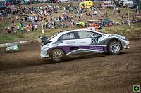 thn_autocross_0097.jpg