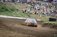 thn_autocross_0098.jpg