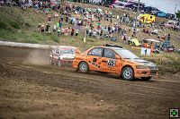 thn_autocross_0099.jpg