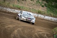 thn_autocross_0100.jpg
