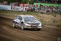 thn_autocross_0101.jpg
