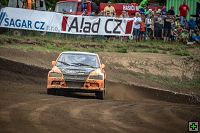thn_autocross_0102.jpg