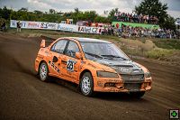 thn_autocross_0103.jpg