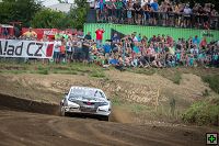 thn_autocross_0104.jpg