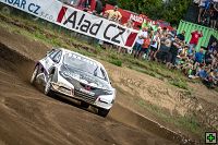 thn_autocross_0105.jpg