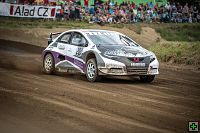 thn_autocross_0106.jpg