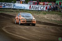 thn_autocross_0107.jpg