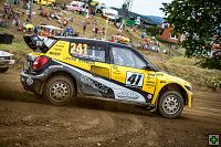 thn_autocross_0108.jpg