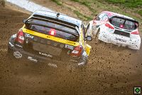 thn_autocross_0109.jpg