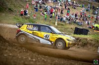 thn_autocross_0110.jpg