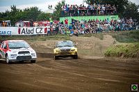 thn_autocross_0111.jpg