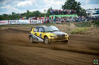 thn_autocross_0112.jpg