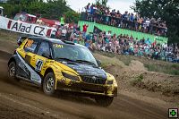 thn_autocross_0113.jpg