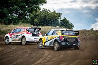 thn_autocross_0114.jpg