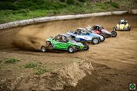 thn_autocross_0115.jpg
