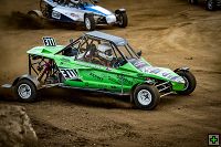 thn_autocross_0116.jpg