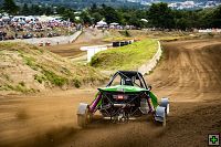 thn_autocross_0117.jpg