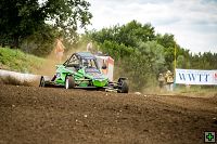 thn_autocross_0118.jpg