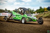 thn_autocross_0119.jpg