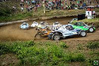 thn_autocross_0120.jpg