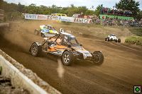 thn_autocross_0121.jpg