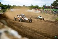 thn_autocross_0122.jpg