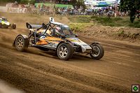 thn_autocross_0123.jpg