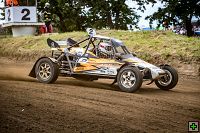 thn_autocross_0124.jpg