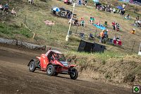 thn_autocross_0125.jpg