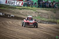 thn_autocross_0126.jpg