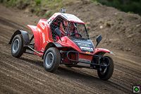 thn_autocross_0127.jpg