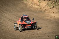 thn_autocross_0128.jpg