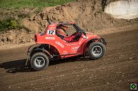 thn_autocross_0129.jpg