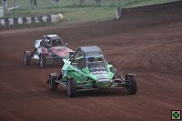 thn_autocross_0130.jpg