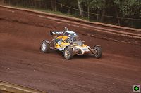 thn_autocross_0131.jpg
