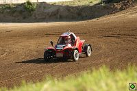 thn_autocross_0132.jpg