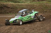 thn_autocross_0133.jpg