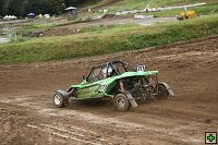 thn_autocross_0134.jpg