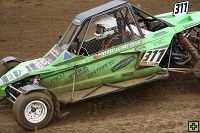 thn_autocross_0135.jpg