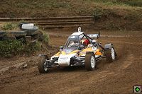 thn_autocross_0137.jpg