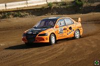thn_autocross_0138.jpg