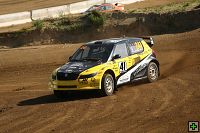 thn_autocross_0139.jpg