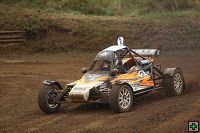 thn_autocross_0140.jpg