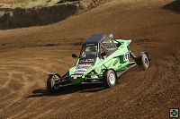 thn_autocross_0141.jpg
