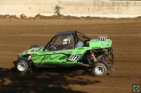thn_autocross_0142.jpg