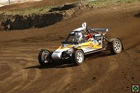 thn_autocross_0143.jpg