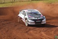thn_autocross_0144.jpg