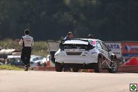 thn_autocross_0145.jpg