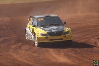 thn_autocross_0146.jpg