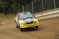 thn_autocross_0147.jpg